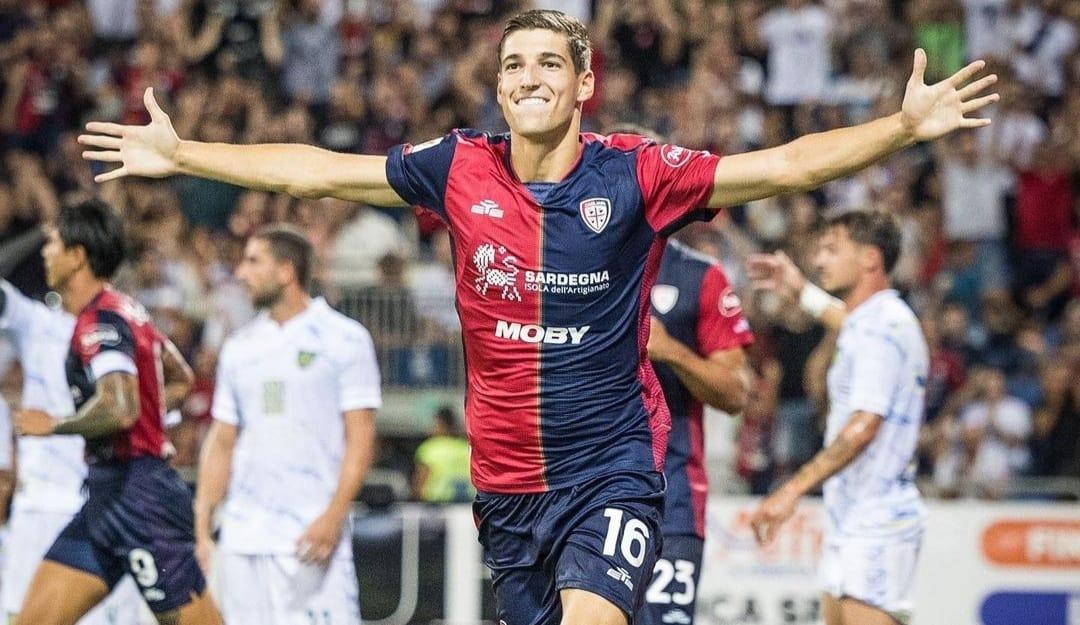 Cagliari-1882024.jpg