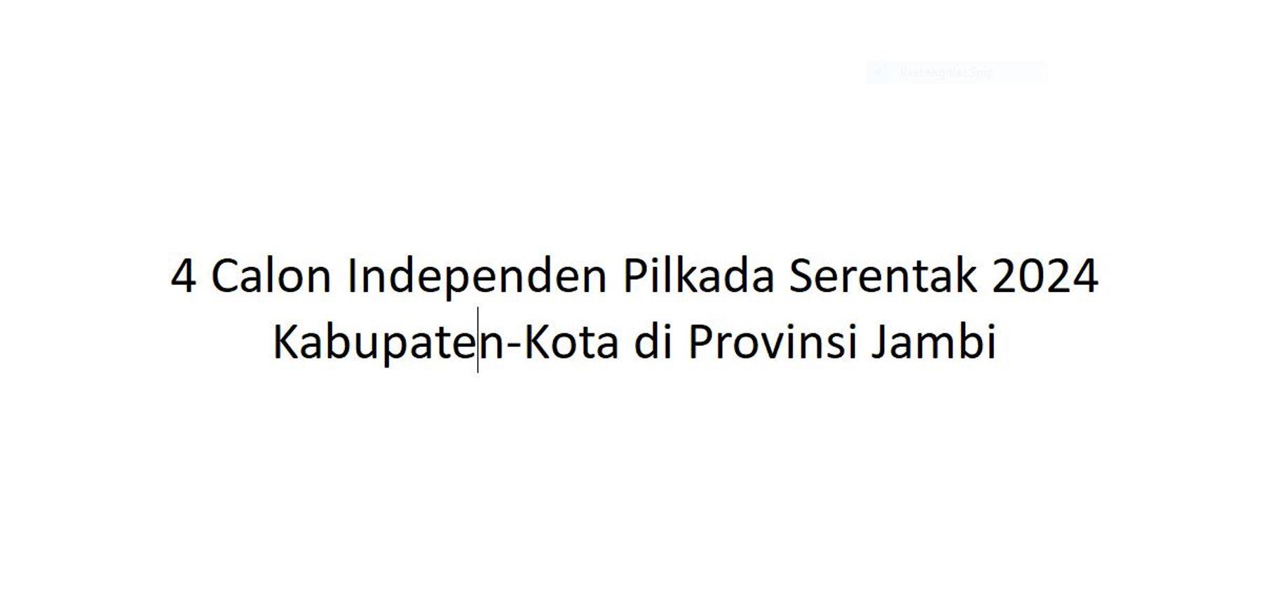 Calon-independen-Pilkada-Serentak-2024-di-kabupaten-kota-Provinsi-Jambi.jpg