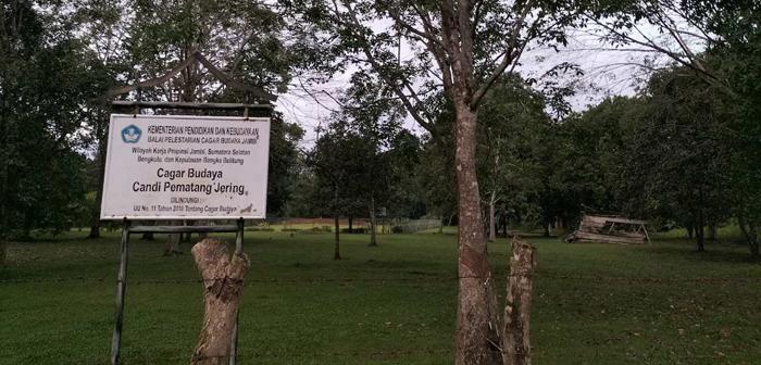 Candi-Pematang-Jering-OKE.jpg