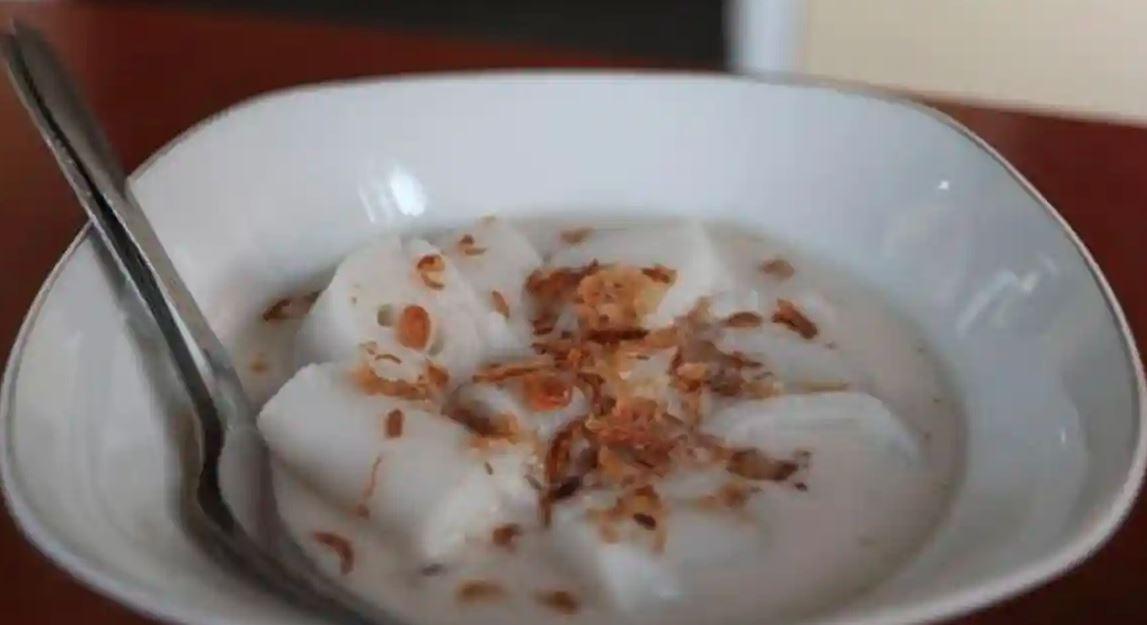 Cara-Membuat-Burgo.jpg