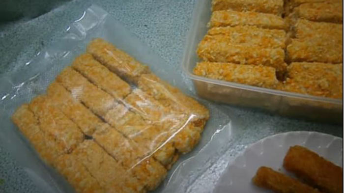 Cara-membuat-nugget-tempe.jpg