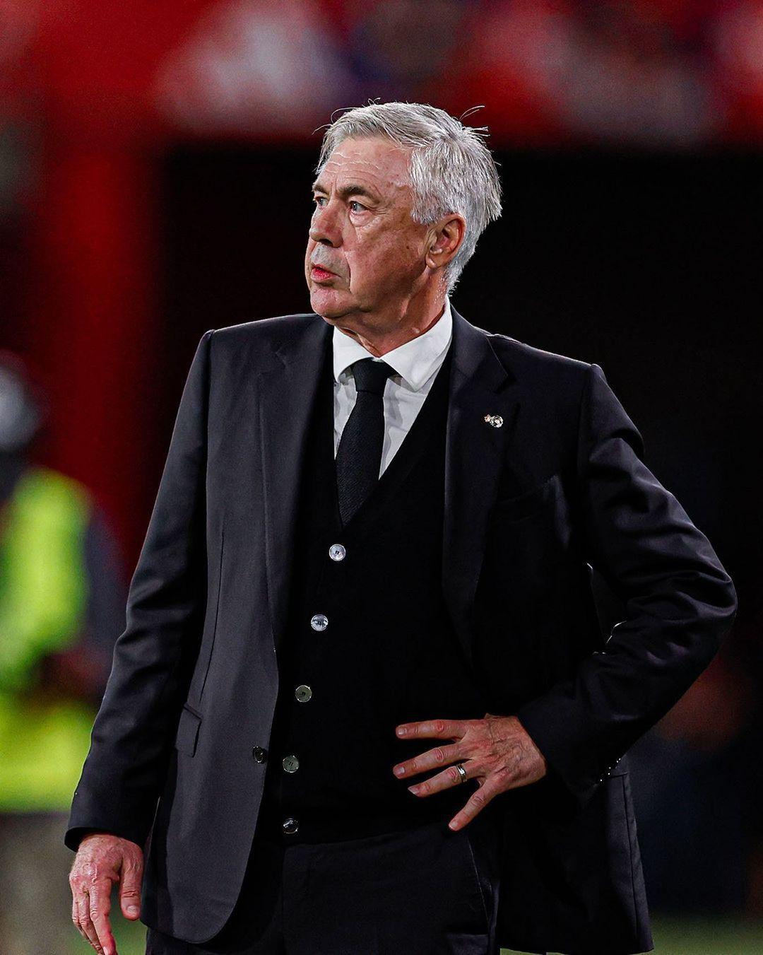 Carlo-Ancelotti-di-Real-Madrid-07052023.jpg