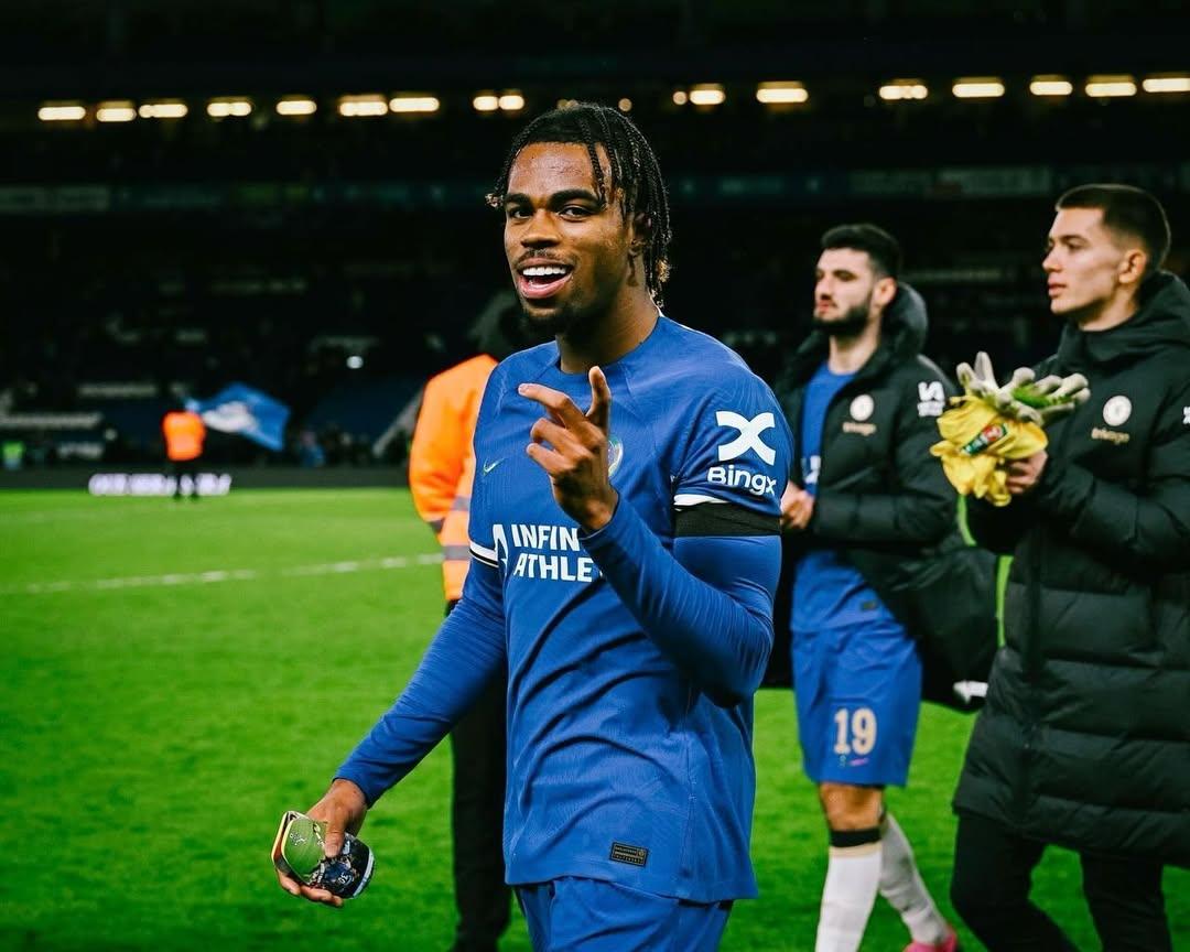 Carney-Chukwuemeka-di-Chelsea-09122024.jpg