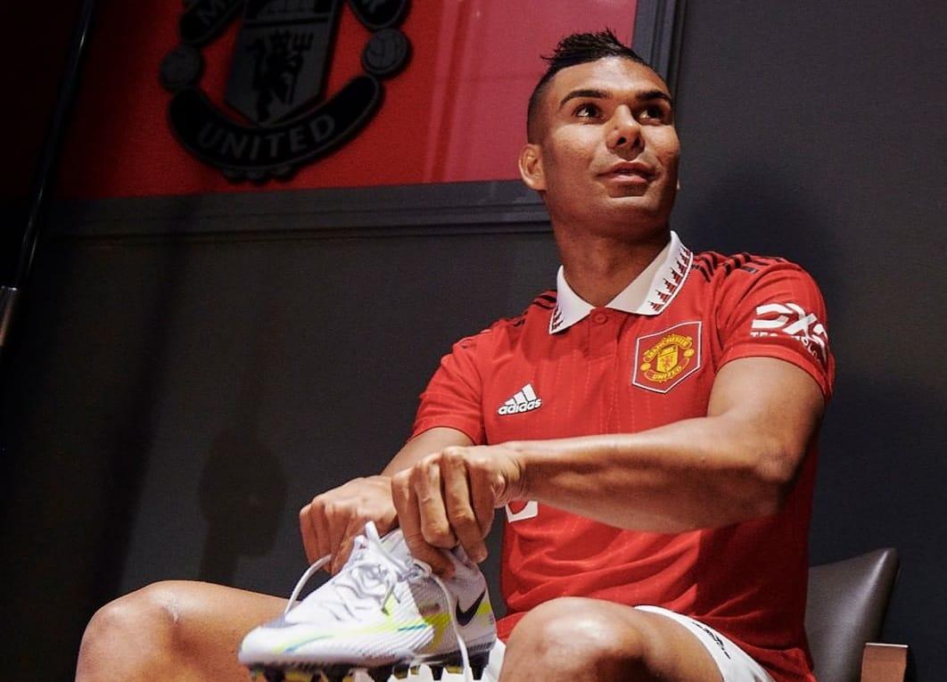 Casemiro-di-Manchester-United.jpg