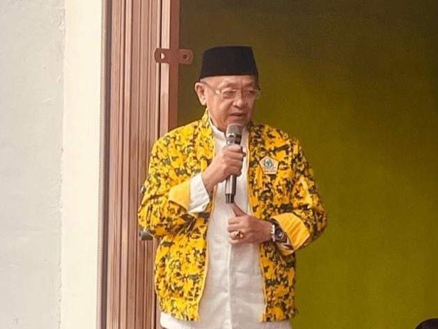 Cek-Endra-Golkar-3.jpg