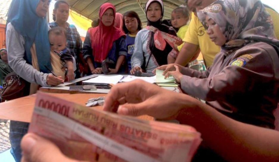 Cek-Penerima-Bansos-Kemensos-2026-Warga-Jambi-Segera-Mendaftar-di-cekbansoskemensosgoid.jpg