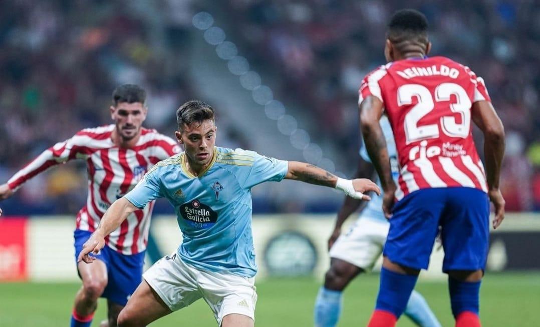 Celta-Vigo-vs-Atletico-Madrid.jpg