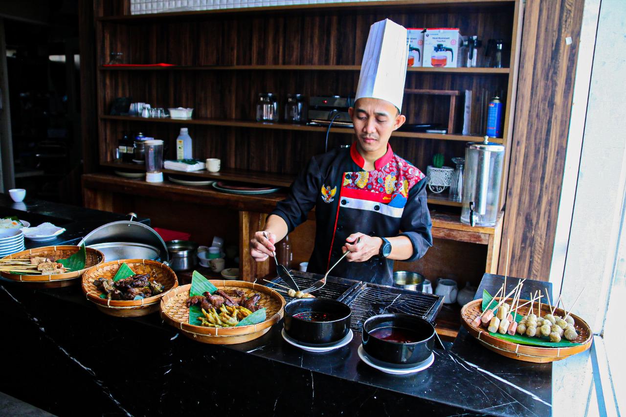 Chef-Show-Nusantara-di-Luminor-Hotel-Jambi.jpg