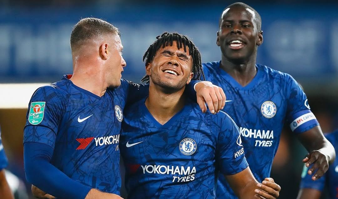 Chelsea-2792025.jpg