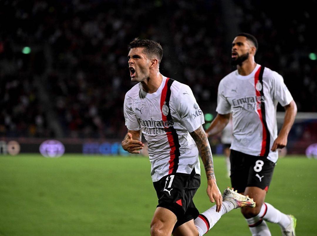 Christian-Pulisic-di-AC-Milan-22082023.jpg
