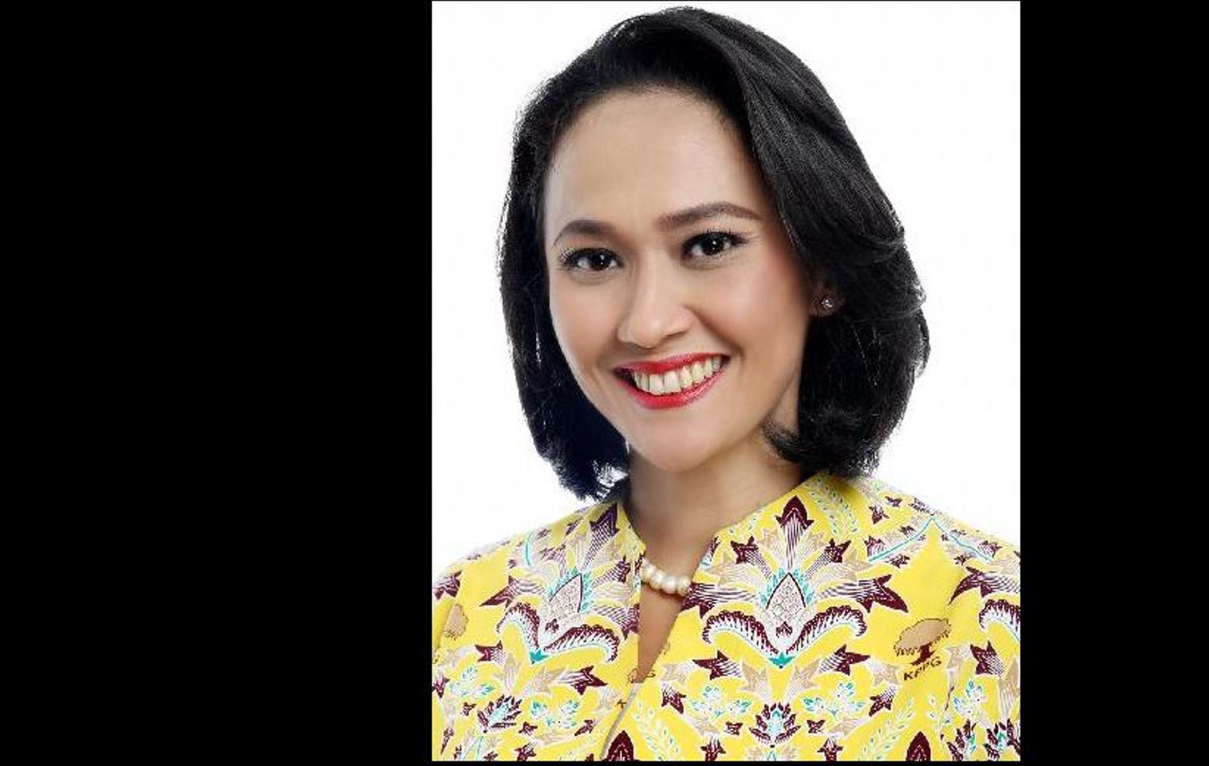 Christina-Aryani-politikus-yang-dipanggil-ke-rumah-Kertanegara.jpg