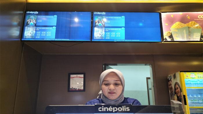 Cinepolis-Lippo-Plaza-Jambi-TIKET.jpg