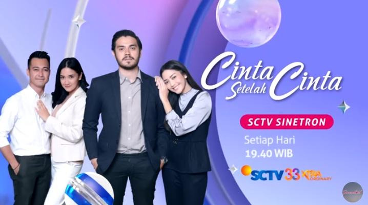 Cinta-Setelah-Cinta-2-ags.jpg