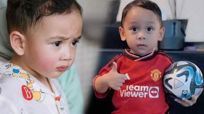 Cipung Akan Berkolaborasi dengan Abang L di Perayaan HUT 29 Indosiar