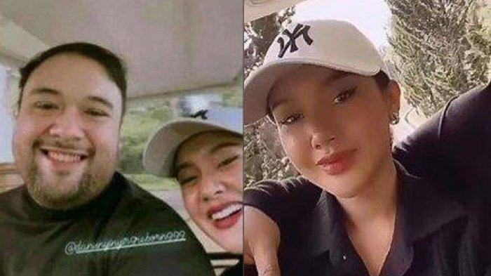 Digosipkan Dekat dengan Didi Mahardika, Rupanya Cita Citata Ngamuk hingga Sentil Media