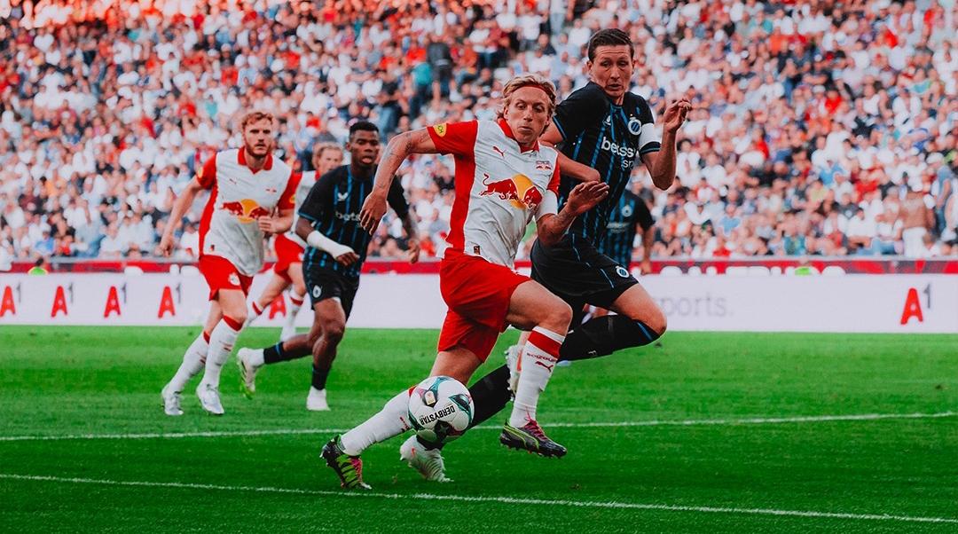 Club-Brugge-vs-RB-Salzburg.jpg