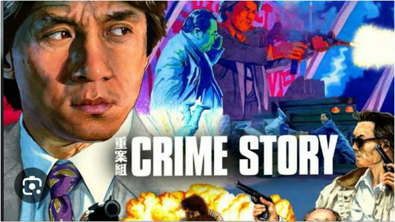 Crime-Story-asas.jpg
