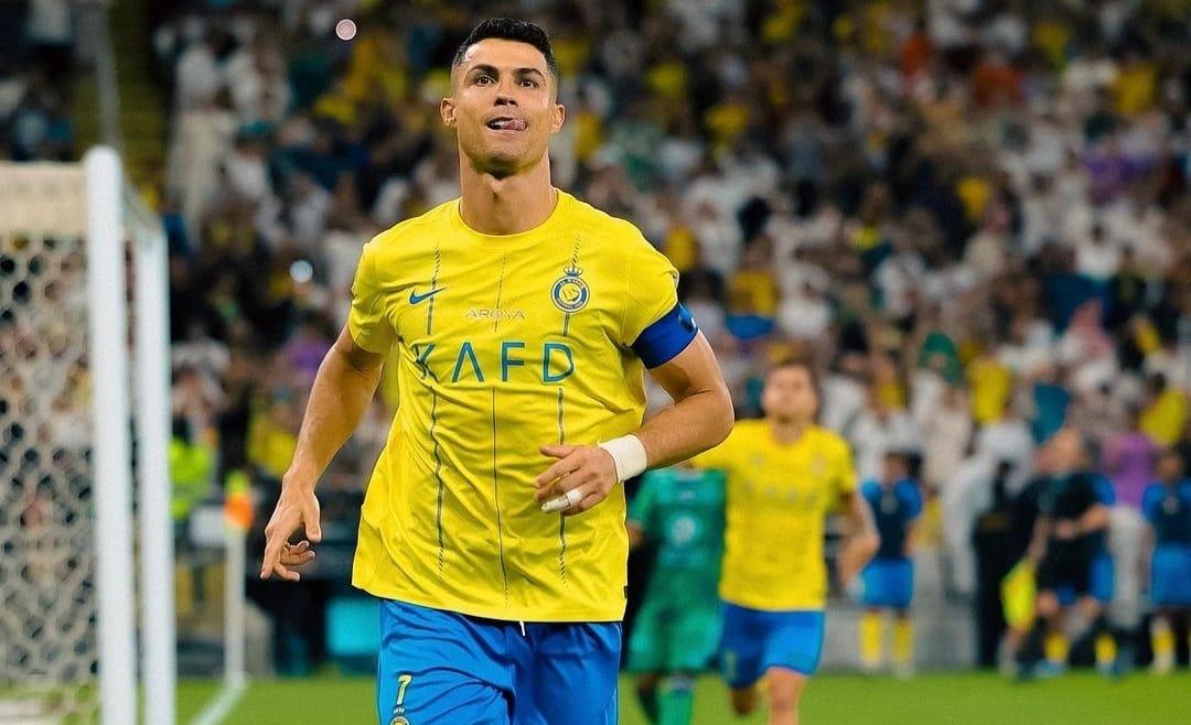 Cristiano-Ronaldo-di-Al-Nassr-1632024.jpg