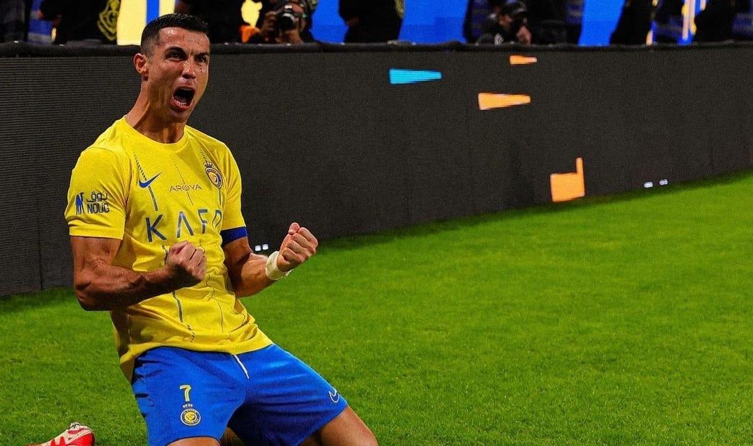 Cristiano-Ronaldo-di-Al-Nassr-28112023.jpg