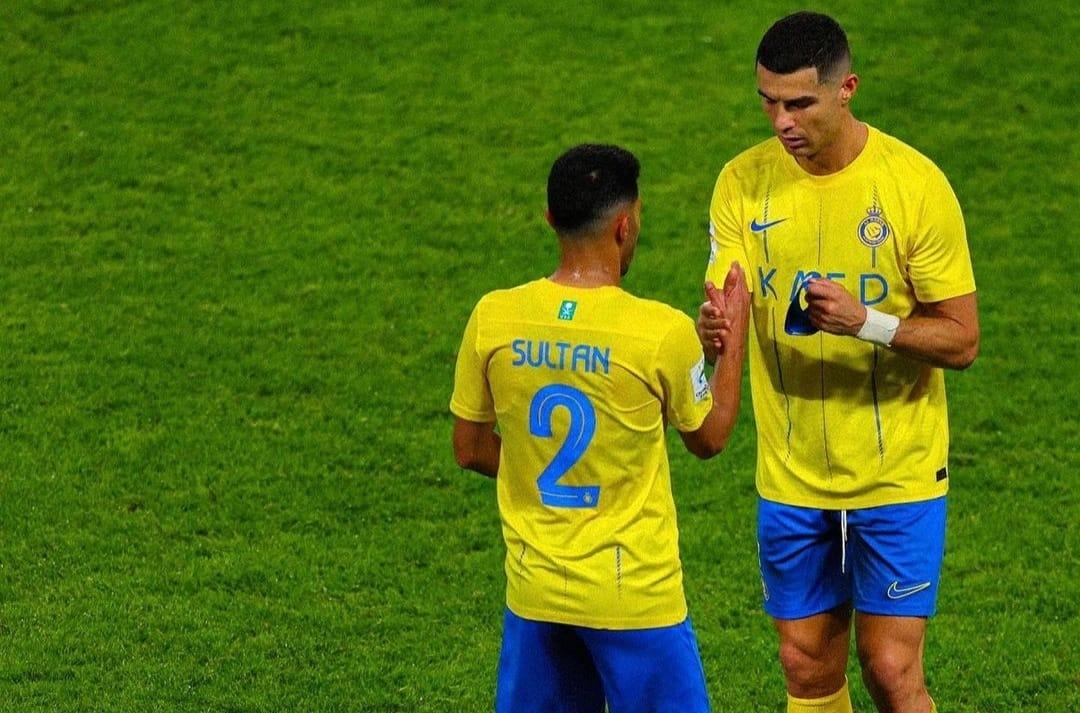 Cristiano-Ronaldo-di-Al-Nassr-5122023.jpg