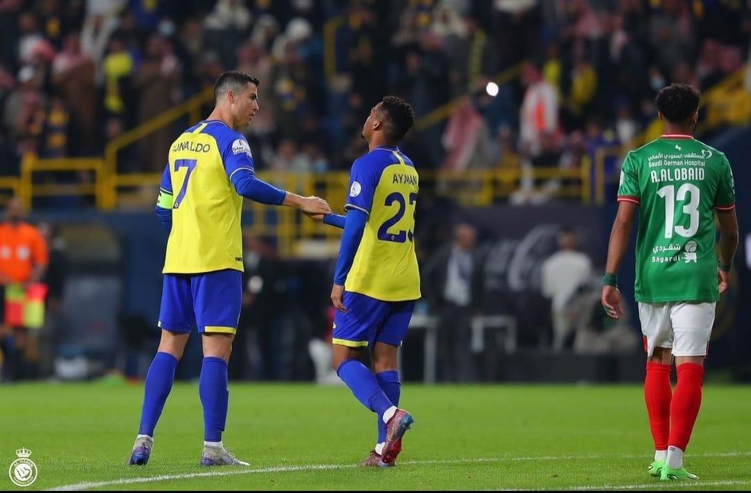 Cristiano-Ronaldo-di-Al-Nassr-Jumat-2712023.jpg