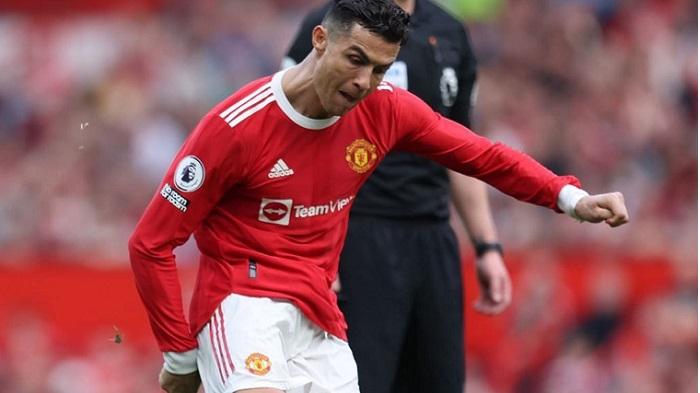 Cristiano Ronaldo Disarankan Untuk Gabung Lionel Messi di PSG Jika Ingin Ikut Liga Champions