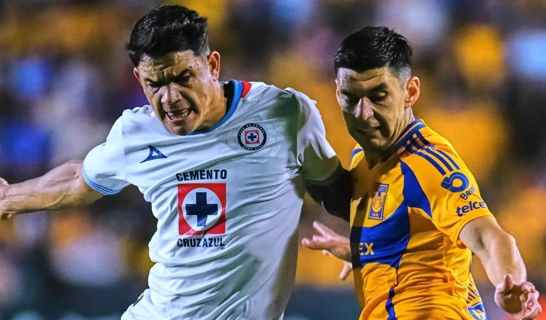 Cruz-Azul-vs-Tigres.jpg