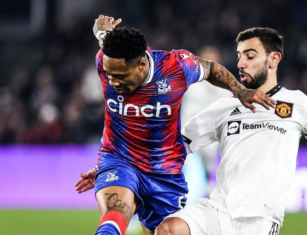 Crystal-Palace-Vs-Manchester-United-Kamis-1912023.jpg