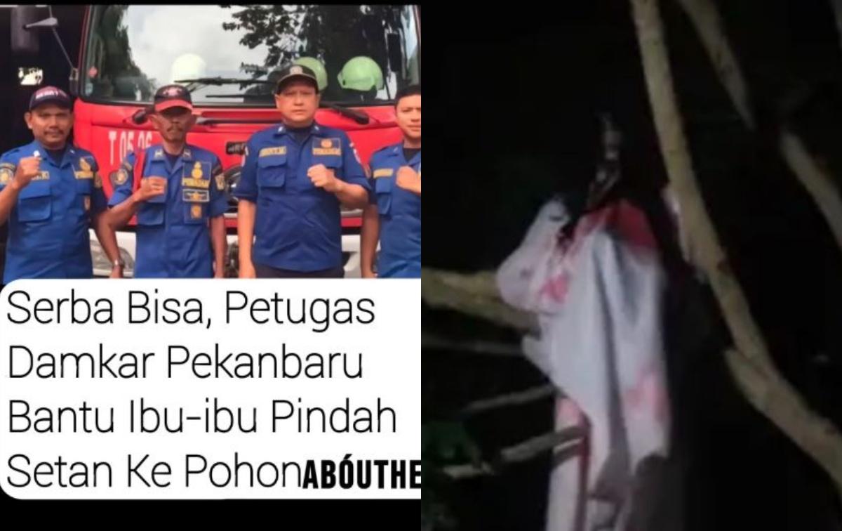 Curhat-Rahmat-Petugas-Damkar-Ditelpon-untuk-Usir-Hantu-Jam-2-Malam-Pindahkan-Setan-ke-Pohon.jpg
