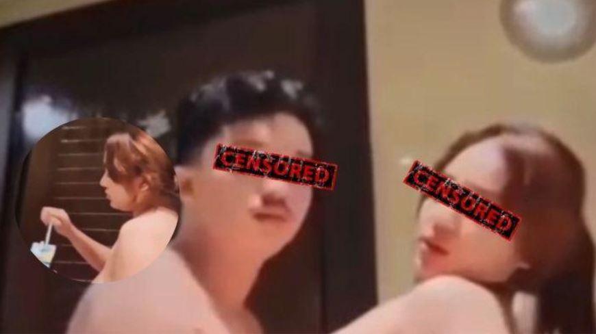 Cut-Salwa-Video-panas.jpg