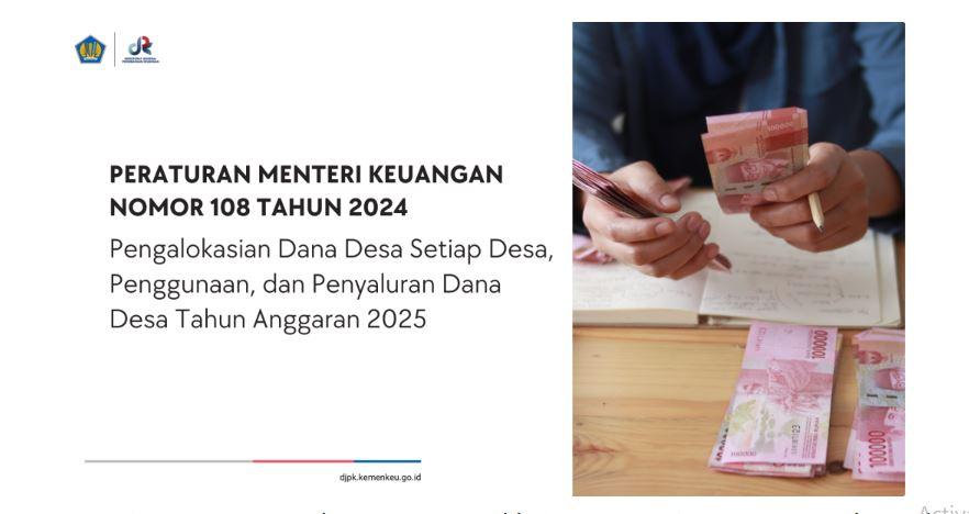 DANA-DESA-2025-Daftar-Dana-Desa-2025-Kota-Provinsi.jpg