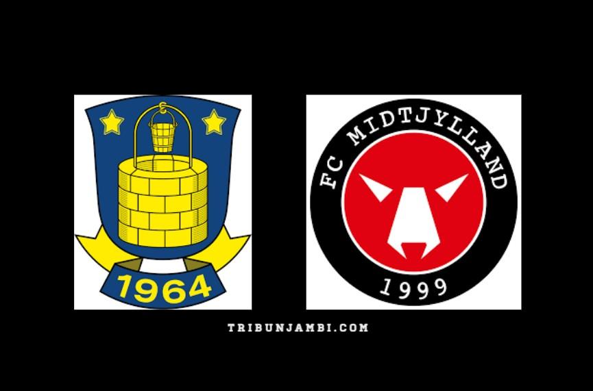 DANISH-SUPERLIGA-Prediksi-Skor-dan-Statistik-Brondby-vs-FC-Midtjylland-di-Brøndby-Stadi.jpg