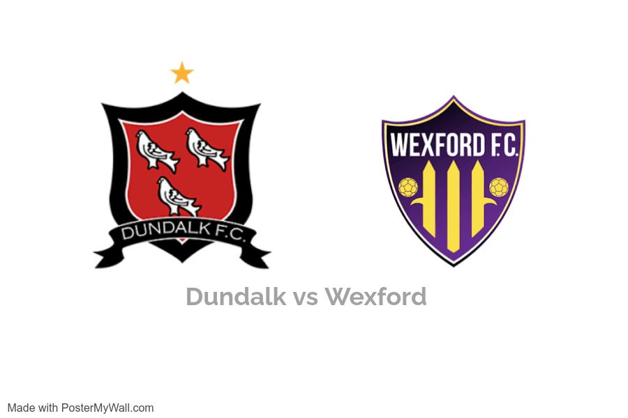 DIVISI-1-LIGA-IRLANDIA-Dundalk-vs-Wexford.jpg