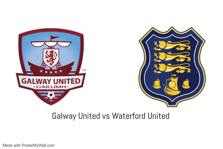 DIVISI-UTAMA-LIGA-IRLANDIA-Galway-United-vs-Waterford-United.jpg