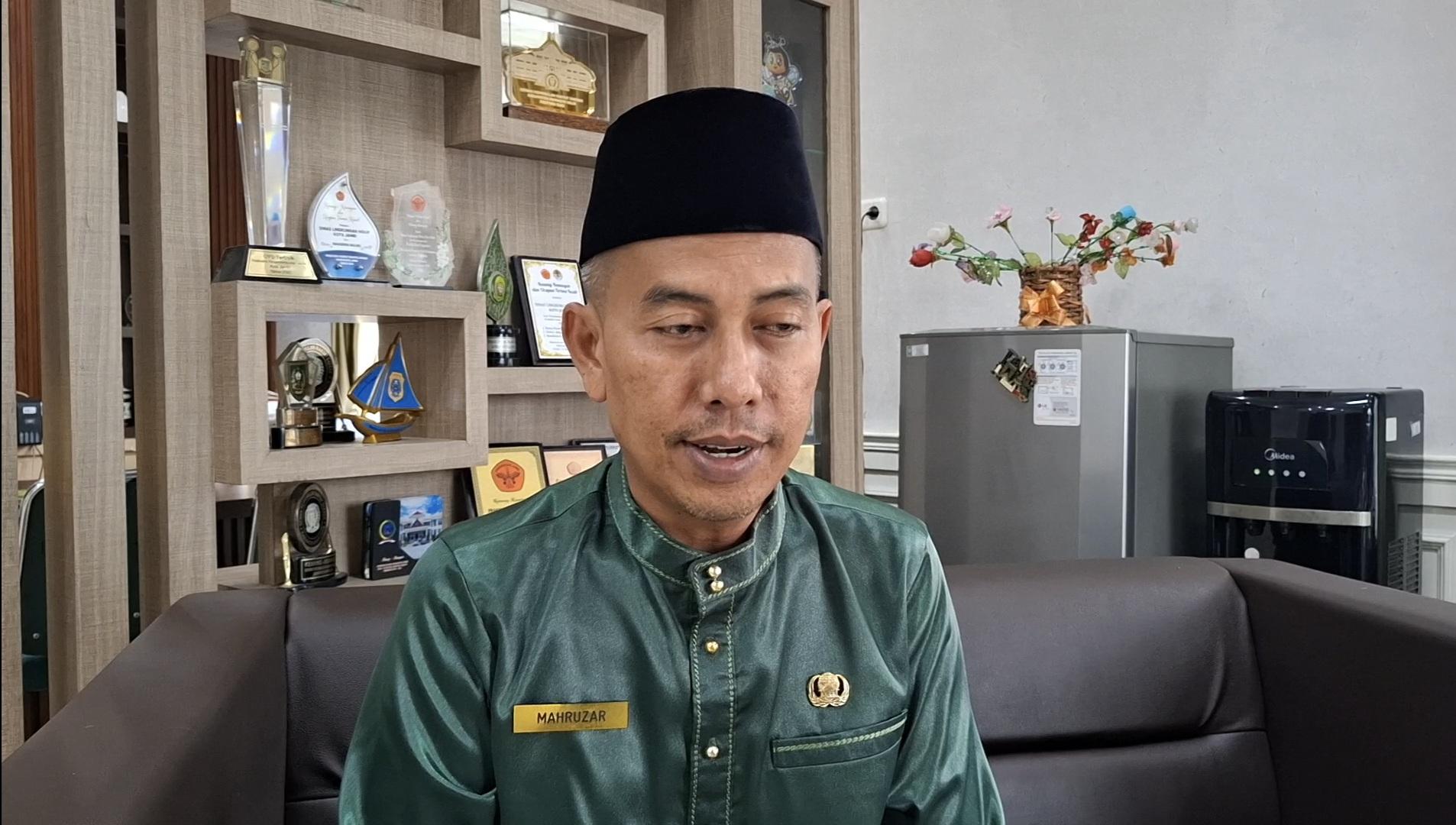 DLH-Kota-Jambi-Dukung-Inisiatif-Warga-Menertibkan-Kawasan.jpg