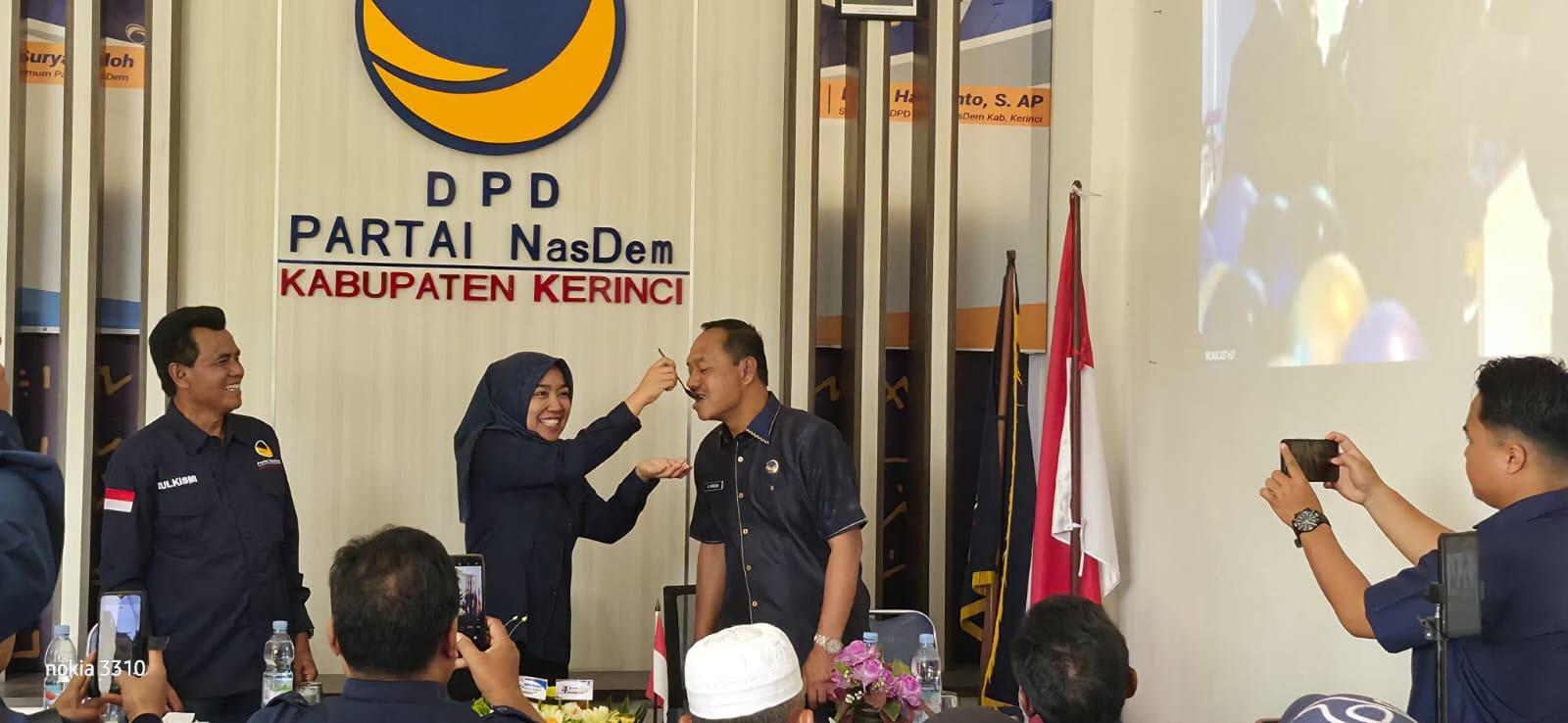 DPD-NasDem-Kerinci-Usung-Semangat-Baru.jpg