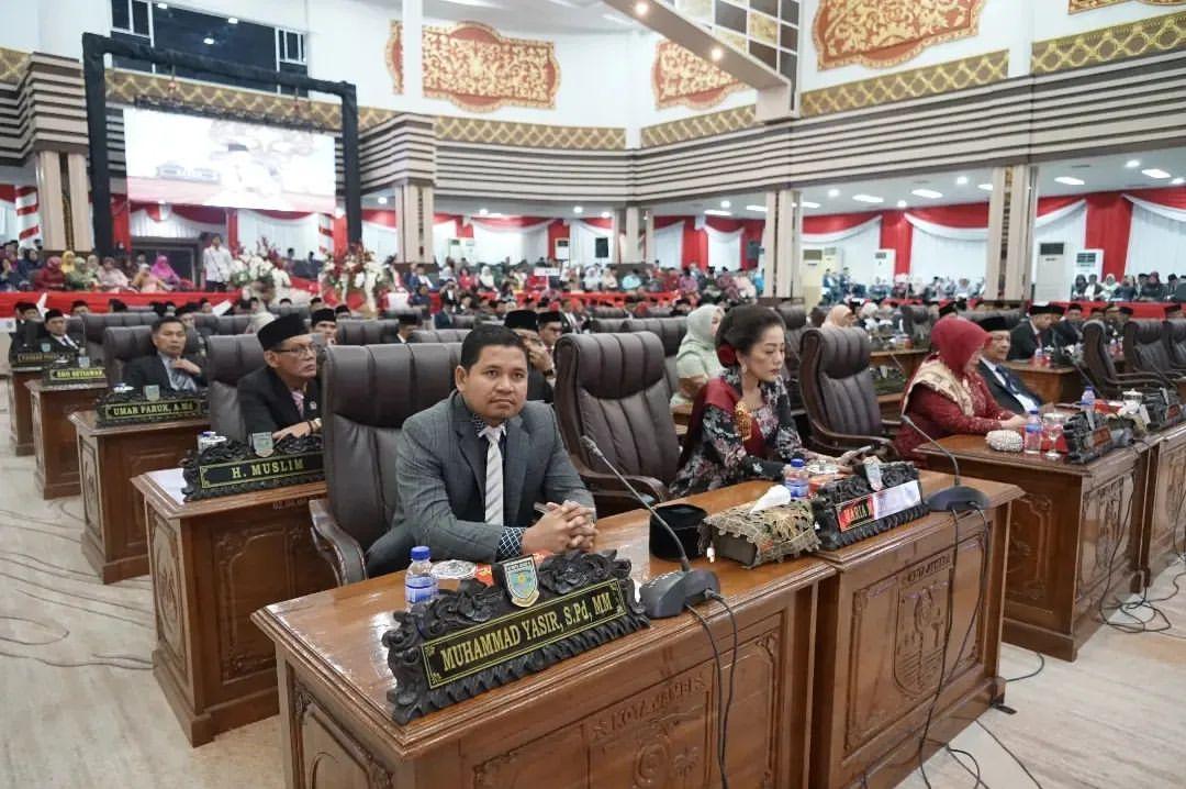 DPRD-Kota-Jambi-Sahkan-5-Ranperda-Jelang-Berakhir-Masa-Jabatan.jpg