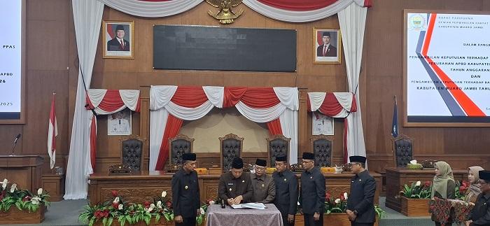 DPRD-Muaro-Jambi-mengesahkan-Anggaran-Pendapatan.jpg