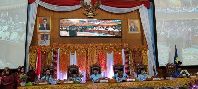 DPRD-Muaro-Jambi-menggelar-sidang-paripurna-HUT-Muaro-Jambi-ke-23-Selasa-1810.jpg