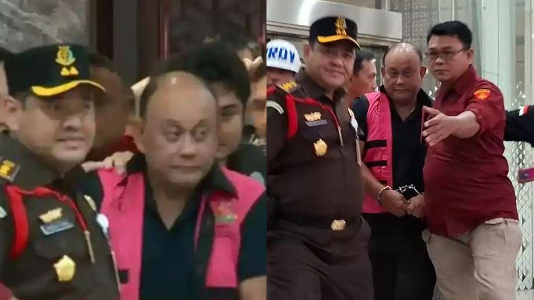 Dadan-Ditahan-362026.jpg