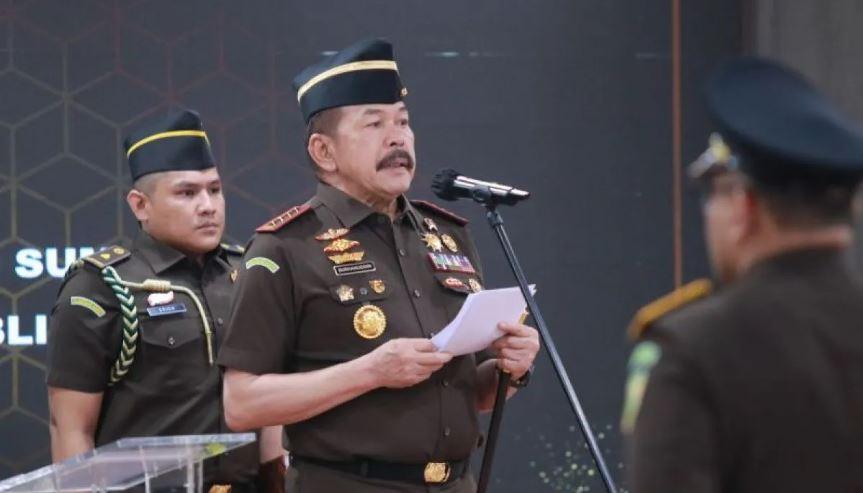 Daftar-43-Nama-Kajari-Dicopot-oleh-Jaksa-Agung-ST-Burhanuddin-Ada-Fajar-Gurindro-hingga-Fadjar.jpg