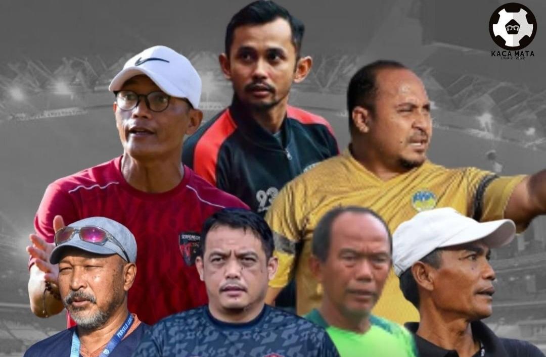 Daftar-7-pelatih-Liga-2-Indonesia-yang-dipecat.jpg
