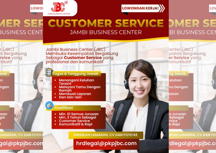 Daftar-Lowongan-Kerja-Jambi-Hari-Ini-Kamis-22-Januari-2025-Ada-JBC-hingga-HCBP.jpg