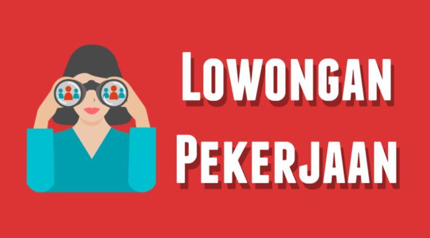 Daftar-Lowongan-Kerja-Jambi-Hari-Ini-Rabu-21-Januari-2025-Siapkan-Dokumen-yang-lengkap.jpg