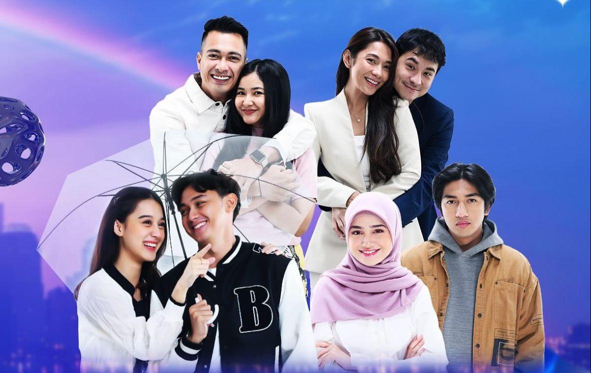Daftar-Sinetron-yang-Tayang-di-SCTV-S.jpg