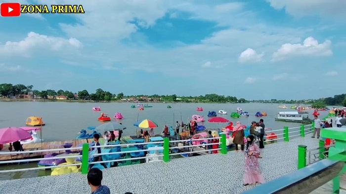 Danau-Sipin-Kota-Jambi.jpg