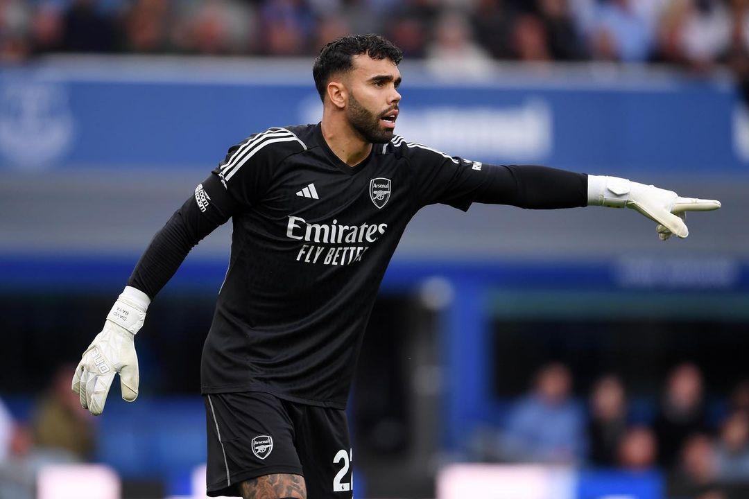 David-Raya-di-Arsenal-18092023.jpg