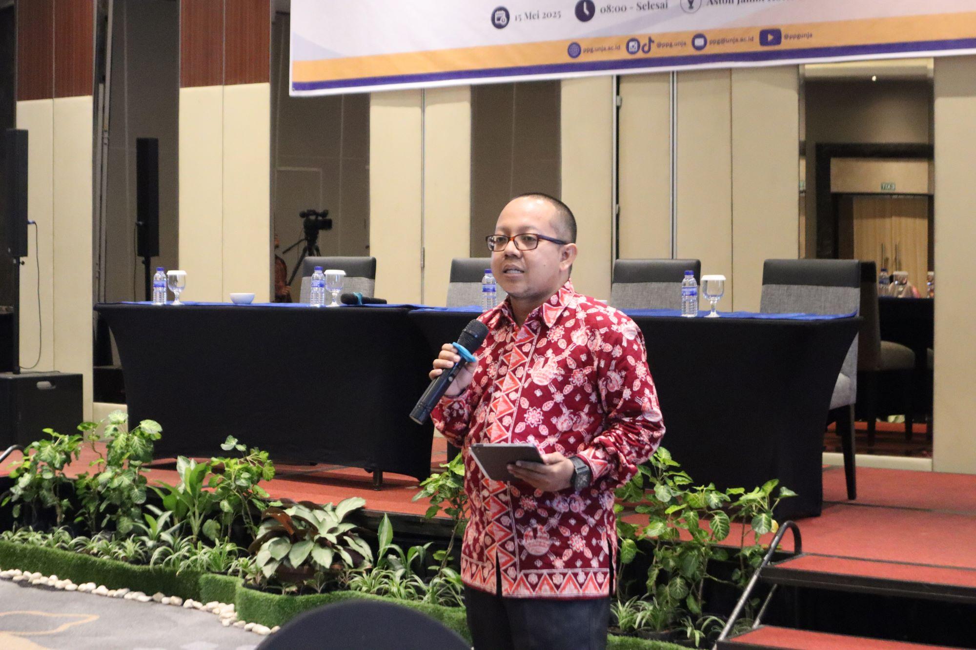 Dawam-Suprayogi-Mahasiswa-Program-Studi-Doktor-Biologi.jpg