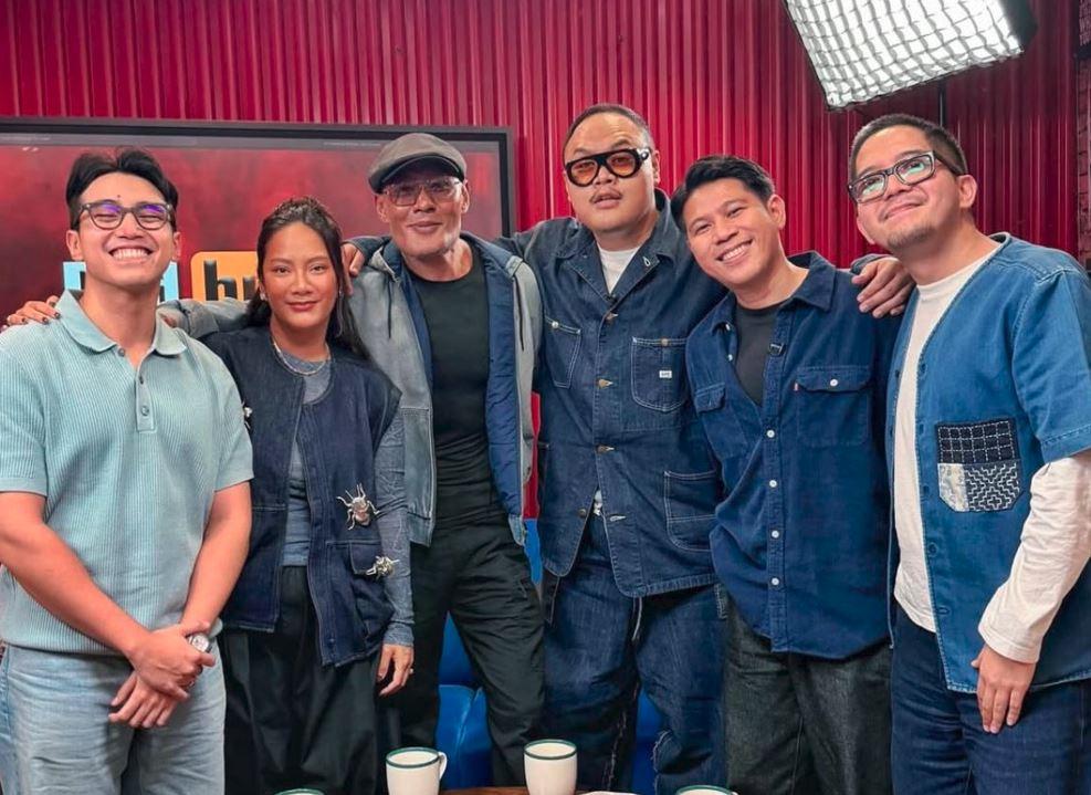 Deddy-Corbuzier-Resmi-Akhiri-PodHub-aaa.jpg