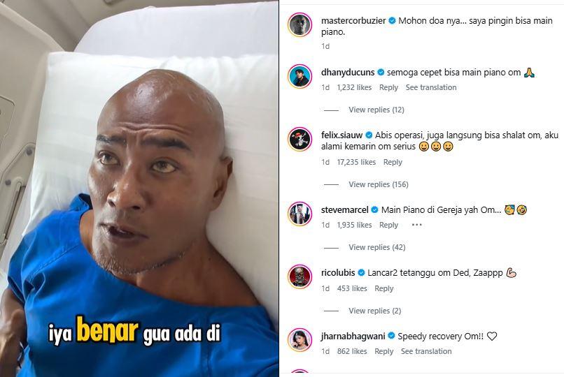 Deddy-Corbuzier-mendadak-dilarikan-ke-rumah-sakit.jpg